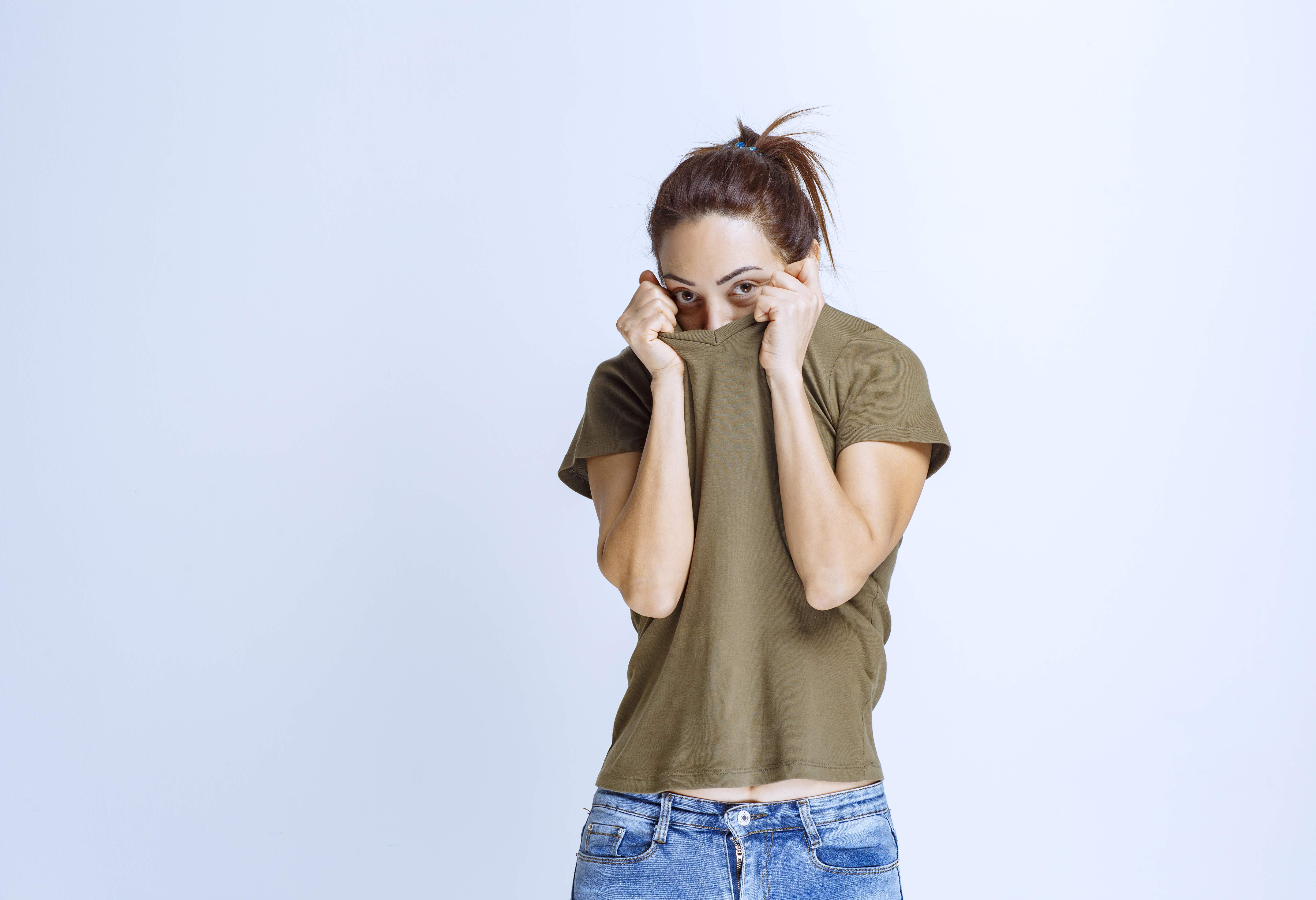 ¿Por qué algunos pedos huelen y otros no? Un nutricionista nos da la respuesta