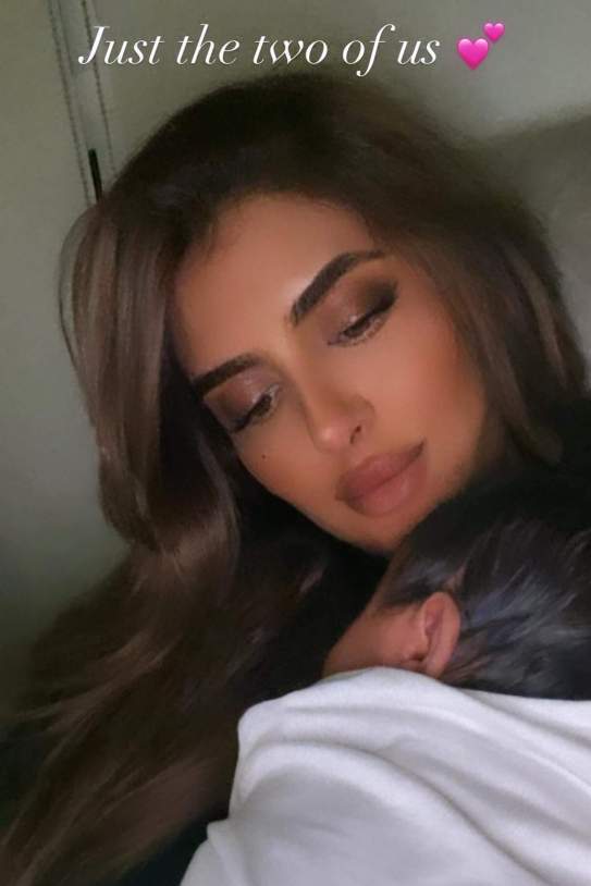 hhshmahra 1717506281 3383010348759526643 48392077887 hhshmahra 1717506281 3383010348759526643 48392077887
