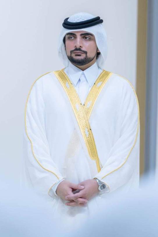 man3almaktoum 1685870284 3117628369784117339 295400991 man3almaktoum 1685870284 3117628369784117339 295400991