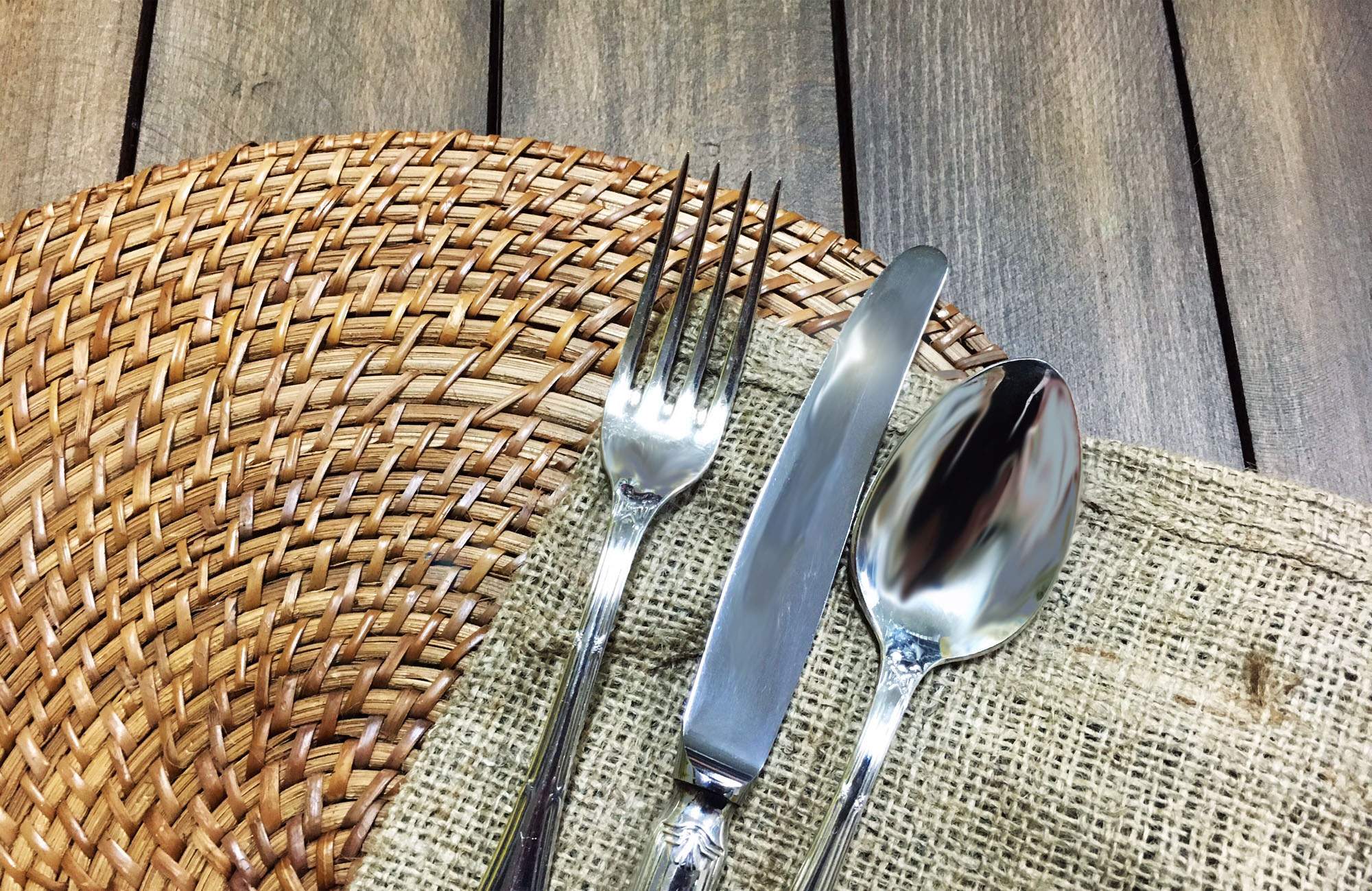 Els 5 millors restaurants de Barcelona segons Tripadvisor