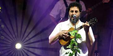 El kanka Nits de Barcelona El kanka Nits de Barcelona