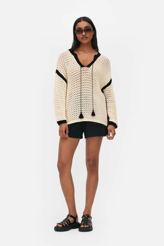 Jersey de Primark Jersey de Primark