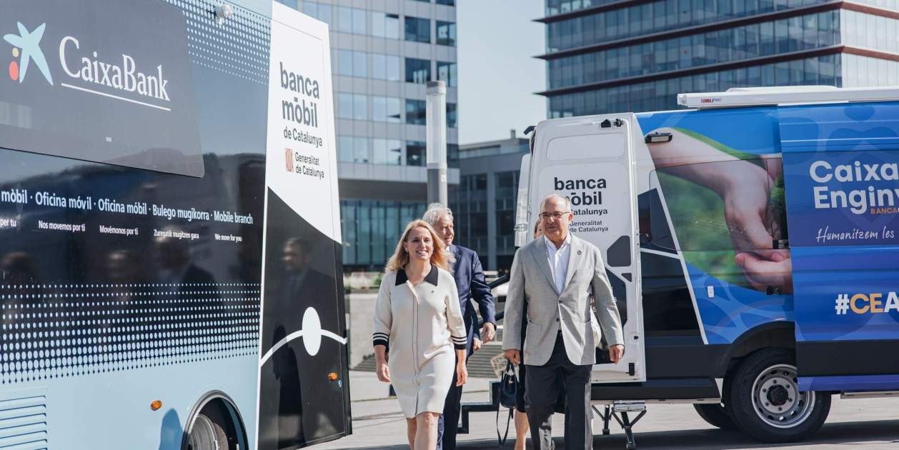 Presentaci vehículos banca mbil 01 Presentaci vehículos banca mbil 01