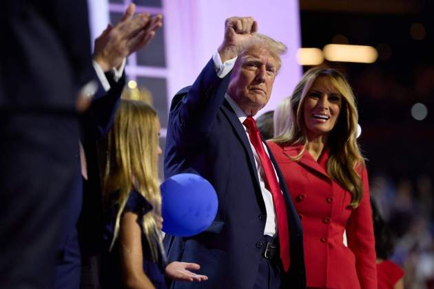 trump efe 3 trump efe 3