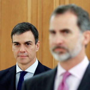 sanchez rei efe sanchez rei efe