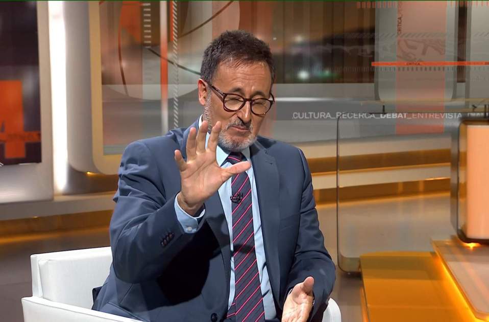 Xavier Graset adeu 324 Xavier Graset adeu 324