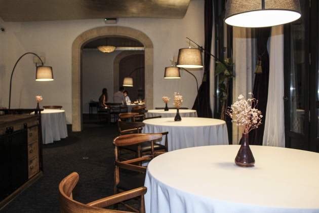sala sala