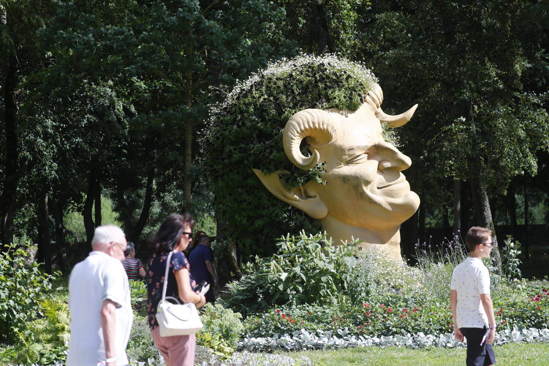 Pakruojis (Lituania)