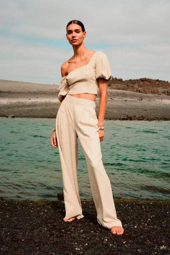 Pantalons amples fajín1