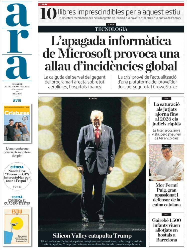 Llevada|Traída 'Ahora' Llevada|Traída 'Ahora'