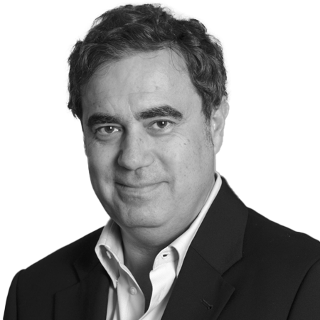 Jordi Bosch