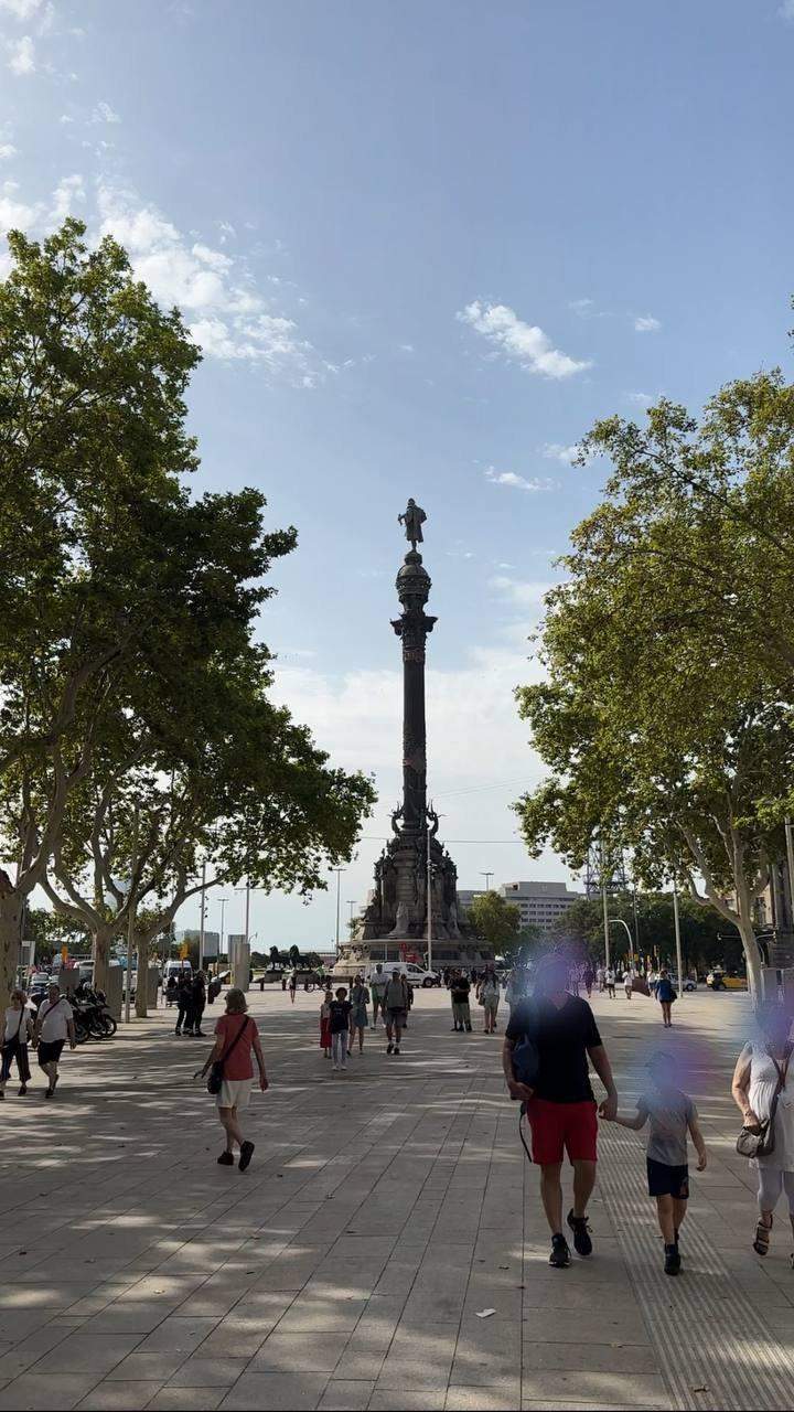 rambla1 rambla1