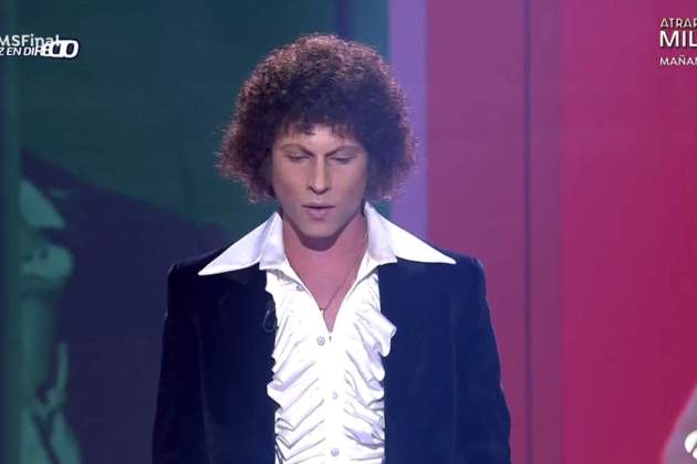 Raoul Antena 3