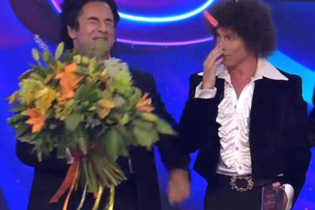 Busta Raoul Ant 2