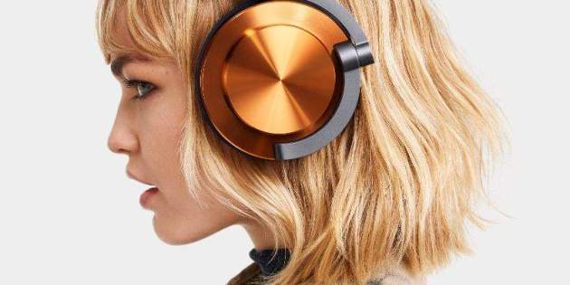 69e2fda7 d03b 0b1b 2df2 c5f00f61bb3e