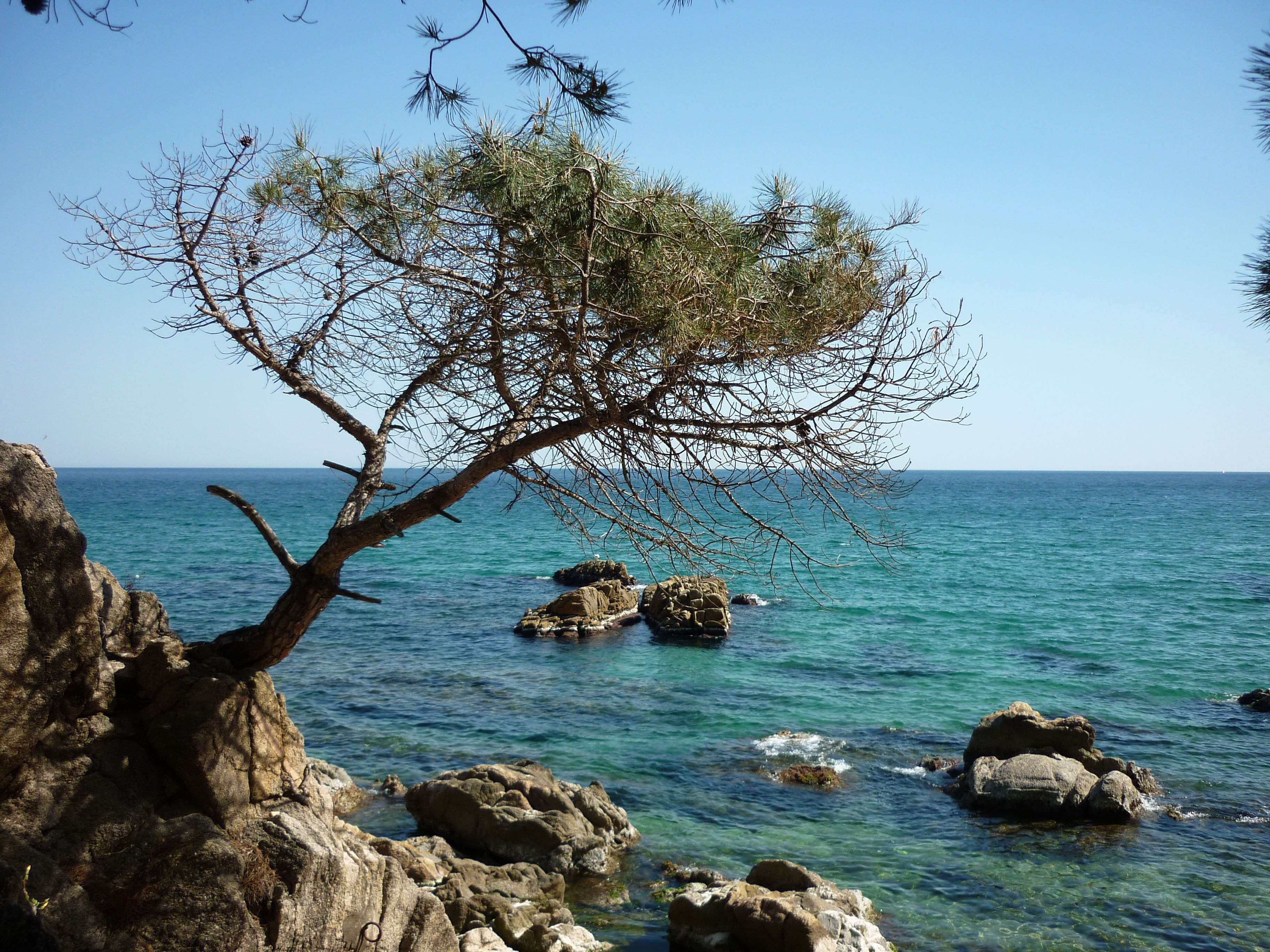 Els Mossos busquen pistes sobre la parella desapareguda a la Costa Brava