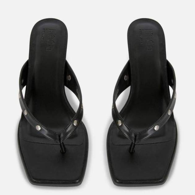 Sandàlies de Primark Sandàlies de Primark