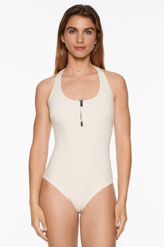 Bañador de Oysho Bañador de Oysho