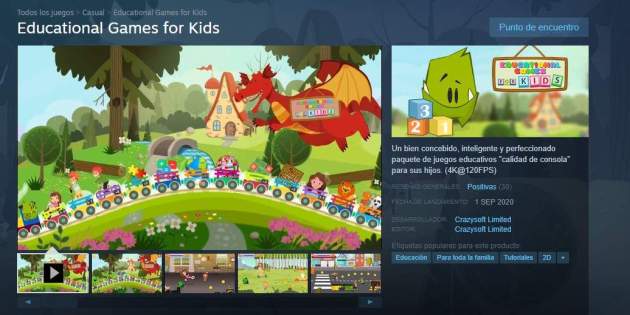 steam steam