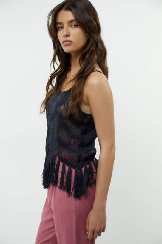 Top de Primark Top de Primark