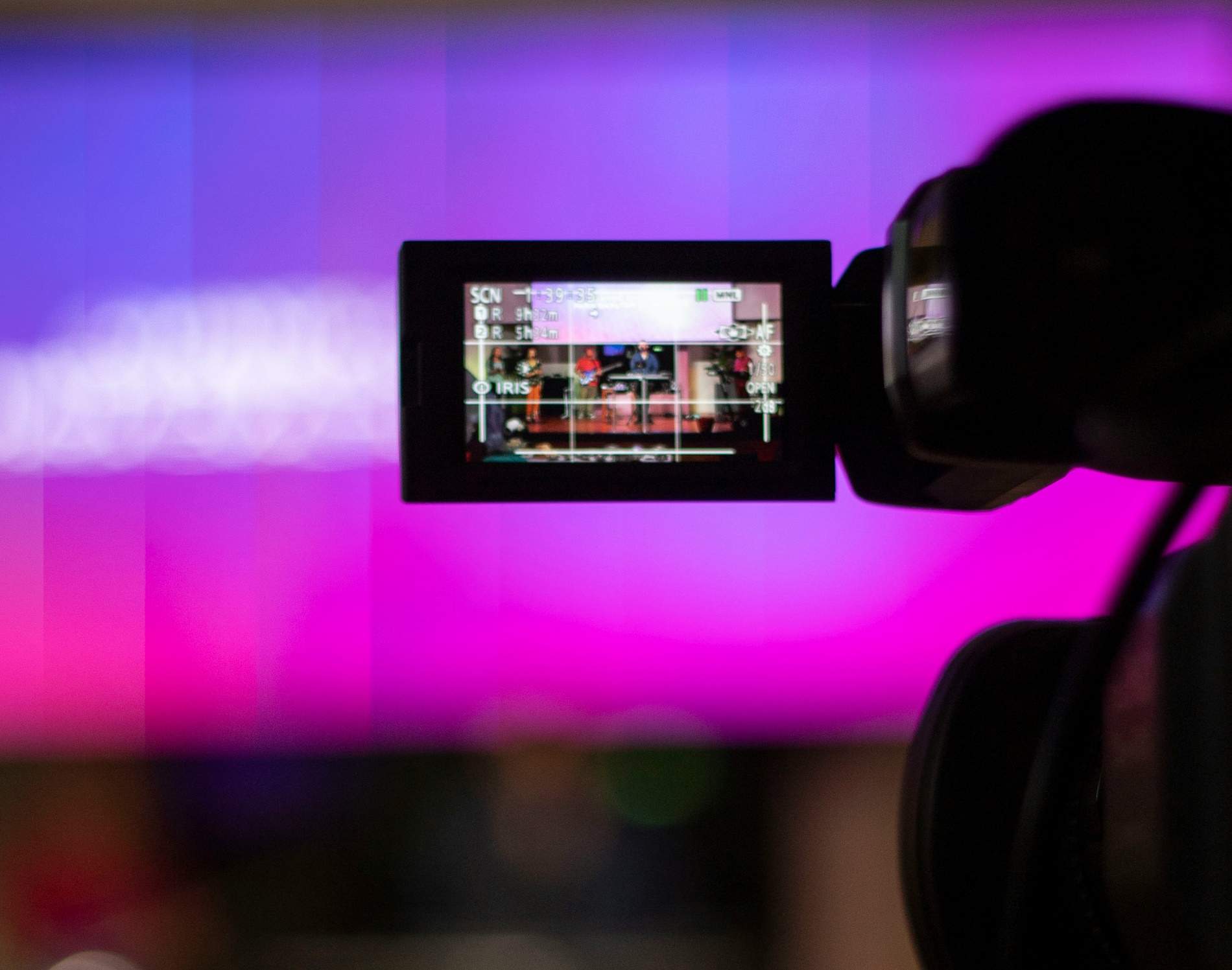 600 nous professionals cobriran la necessitat de perfils qualificats al sector audiovisual