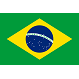Brasil - España femenino de los Juegos Olímpicos, DIRECTO | Resultado, resumen y goles
