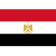 España - Egipto de los Juegos Olímpicos, DIRECTO | Resultado, resumen y goles