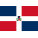 República Dominicana - Espanya dels Jocs Olímpics, DIRECTE | Resultat, resum i gols