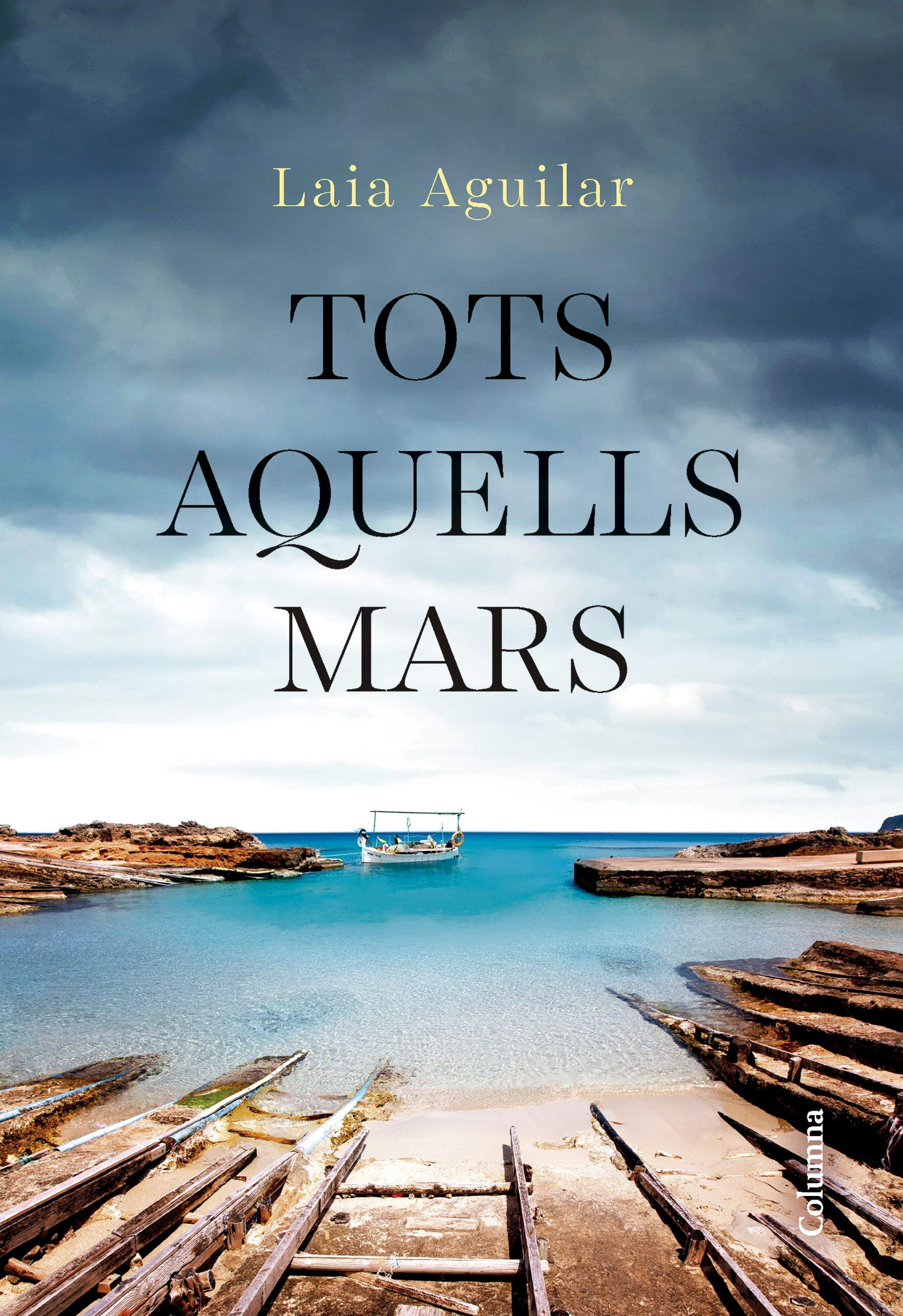 portada tots aquells mars laia aguilar 202407041044 portada tots aquells mars laia aguilar 202407041044
