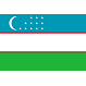 Uzbekistán - España de los Juegos Olímpicos 2024, DIRECTO | Resultado, resumen y goles