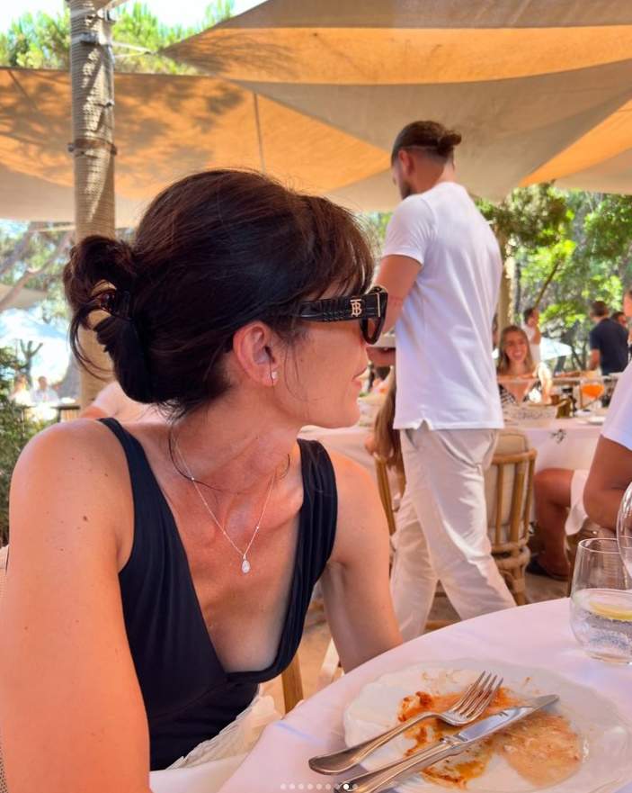 Cristina Serra Ig Cristina Serra Ig