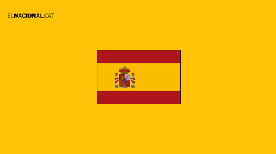 Espanya JJOO Gol GIF 2024 Espanya JJOO Gol GIF 2024