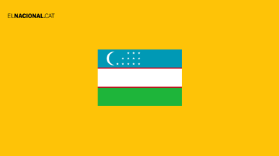 Uzbekistan JJOO Gol GIF 2024 Uzbekistan JJOO Gol GIF 2024