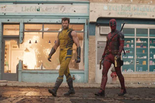14715738 042224 cc deadpool wolverine scene 1280 img 14715738 042224 cc deadpool wolverine scene 1280 img