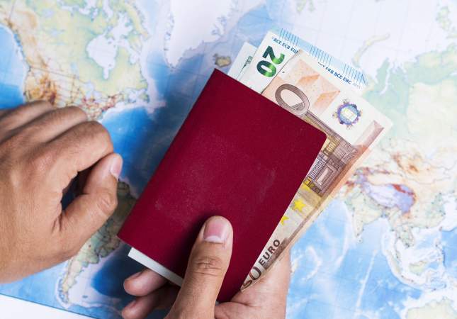 Vacances d'agost aladinia.com Vacances d'agost aladinia.com