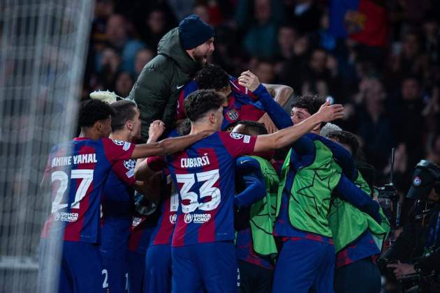 paucubarsi 1710284721 3322431507485149319 3708519553 paucubarsi 1710284721 3322431507485149319 3708519553