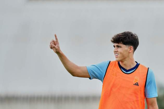 sefutbol 1721570114 3417100233568064960 329608118 sefutbol 1721570114 3417100233568064960 329608118