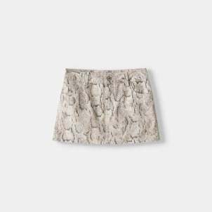 Faldilla|Falda de Bershka Faldilla|Falda de Bershka