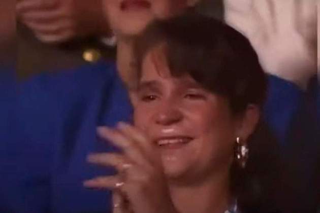 Infanta Elena Juegos Olímpics Barcelona 92 Infanta Elena Juegos Olímpics Barcelona 92