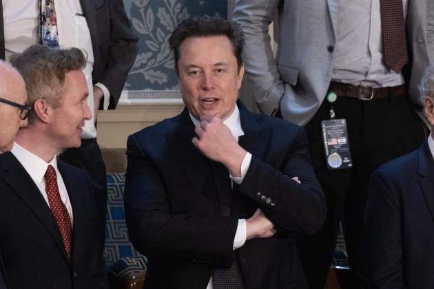 elon Musk Tesla X elon Musk Tesla X