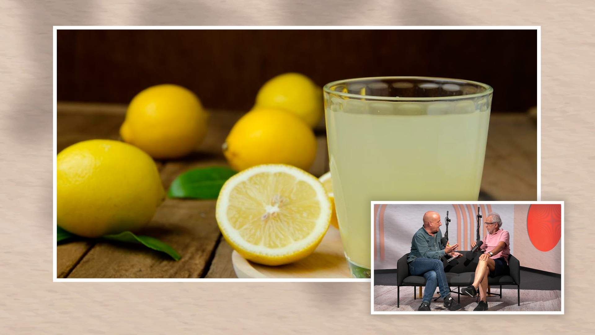 ALBERT ENRAME | ZUMO|JUGO LIMÓN ALBERT ENRAME | ZUMO|JUGO LIMÓN