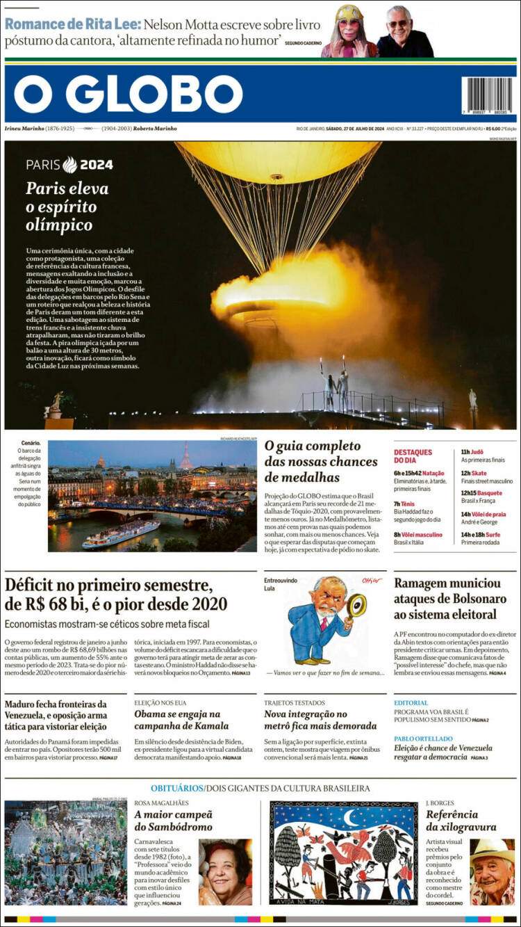 br oglobo.750 br oglobo.750
