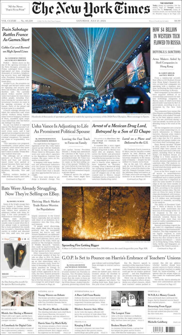 newyork times.750 newyork times.750