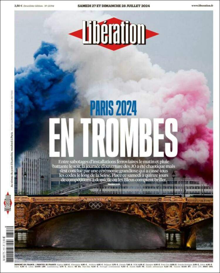 liberation.750 liberation.750