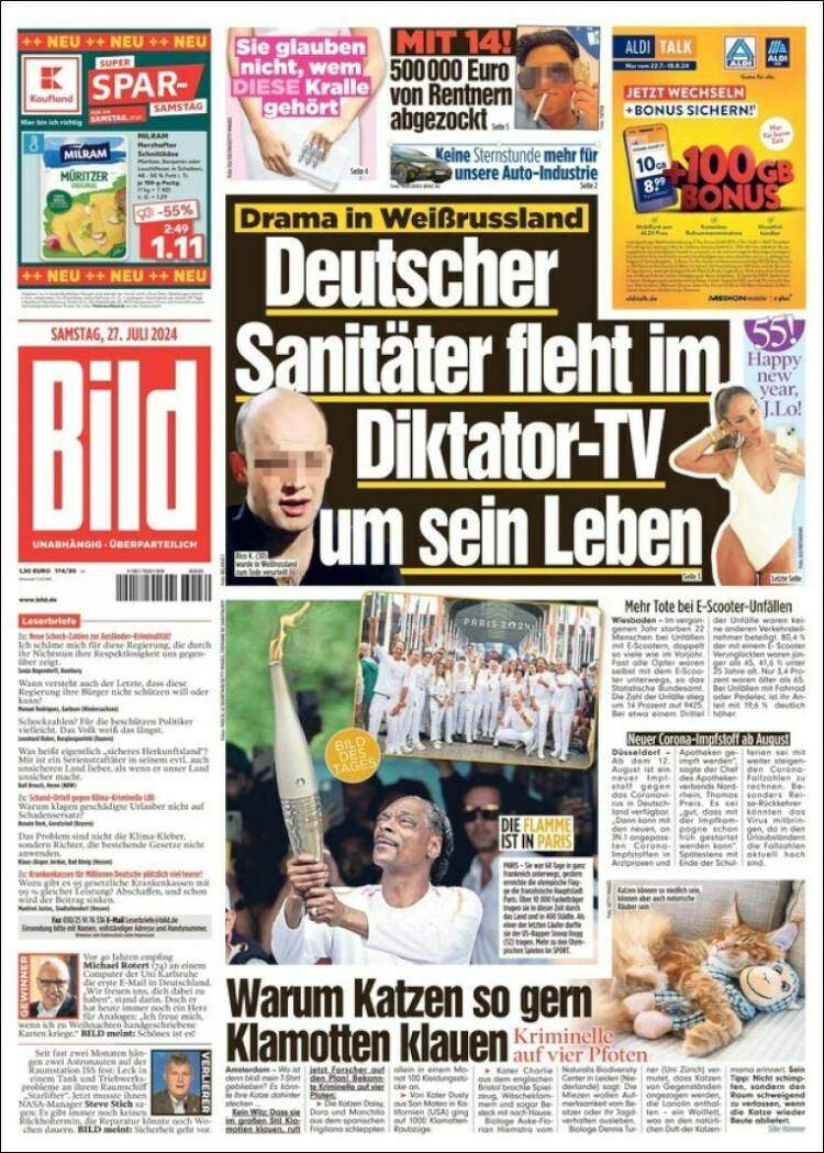 bild.750 bild.750