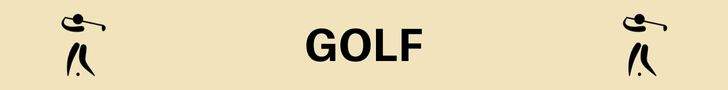 Tira|Echa Golfo|Golf directo Juegos Olímpicos París 2024 Tira|Echa Golfo|Golf directo Juegos Olímpicos París 2024