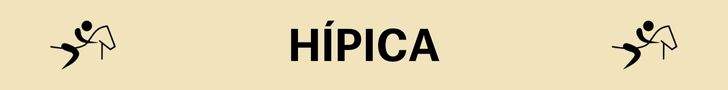 Tira Hípica directe Jocs Olímpics París 2024 Tira Hípica directe Jocs Olímpics París 2024
