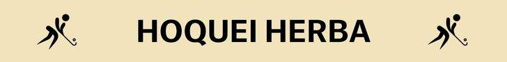 Tira Hoquei herba directe Jocs Olímpics París 2024 Tira Hoquei herba directe Jocs Olímpics París 2024