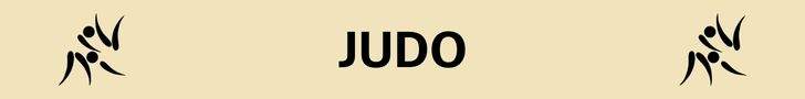 Tira|Echa Judo directo Juegos Olímpicos París 2024 Tira|Echa Judo directo Juegos Olímpicos París 2024