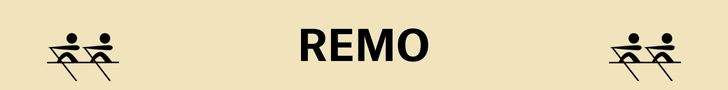 Tira Remo directo Juegos Olímpicos París 2024 Tira Remo directo Juegos Olímpicos París 2024